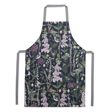 Aprons